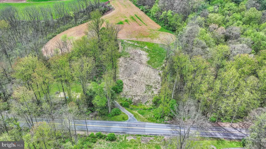 9 Gold Mine Rd M-3507 Rd, Jonestown, PA 17038 - #2