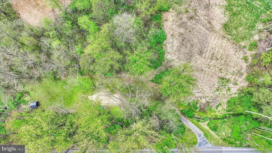 9 Gold Mine Rd M-3507 Rd, Jonestown, PA 17038 - #3