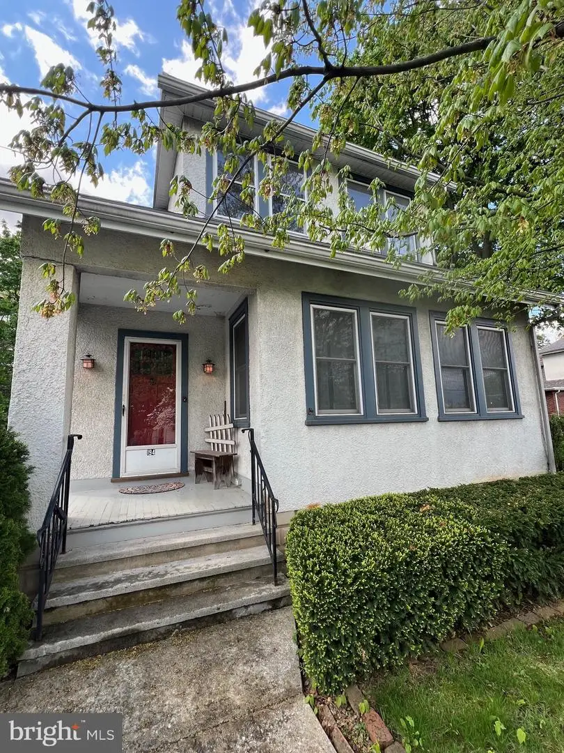 194 Walnut St, Lebanon, PA 17042 - #2