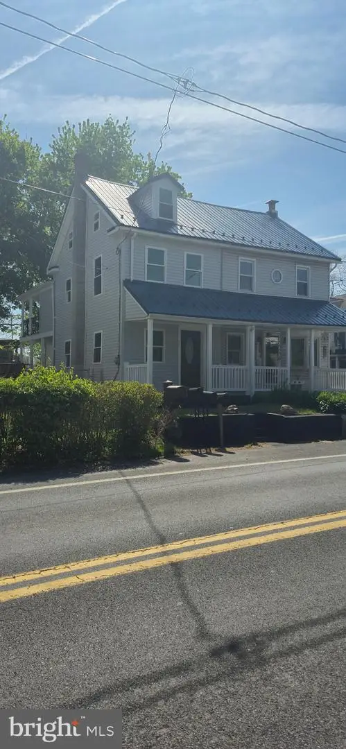1304 Sandhill Rd, Lebanon, PA 17046 - #1