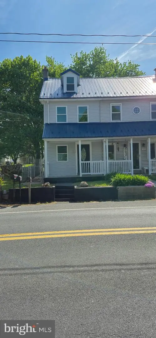 1304 Sandhill Rd, Lebanon, PA 17046 - #2
