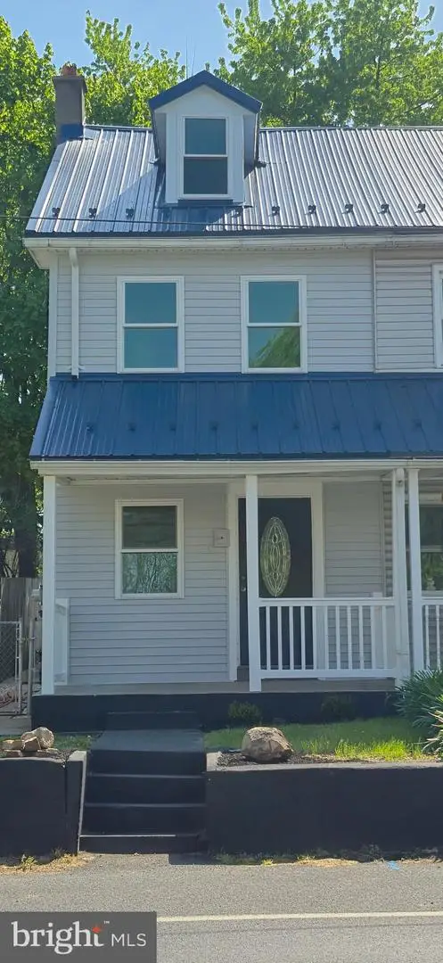 1304 Sandhill Rd, Lebanon, PA 17046 - #3