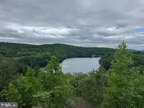 110 Cliff Court #lot 20, Lebanon, PA 17042 - #1