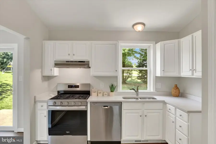 210 Riders Way, Lebanon, PA 17042 - #2