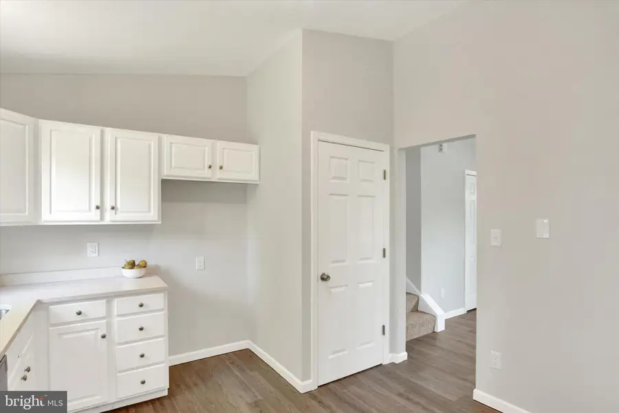 210 Riders Way, Lebanon, PA 17042 - #3