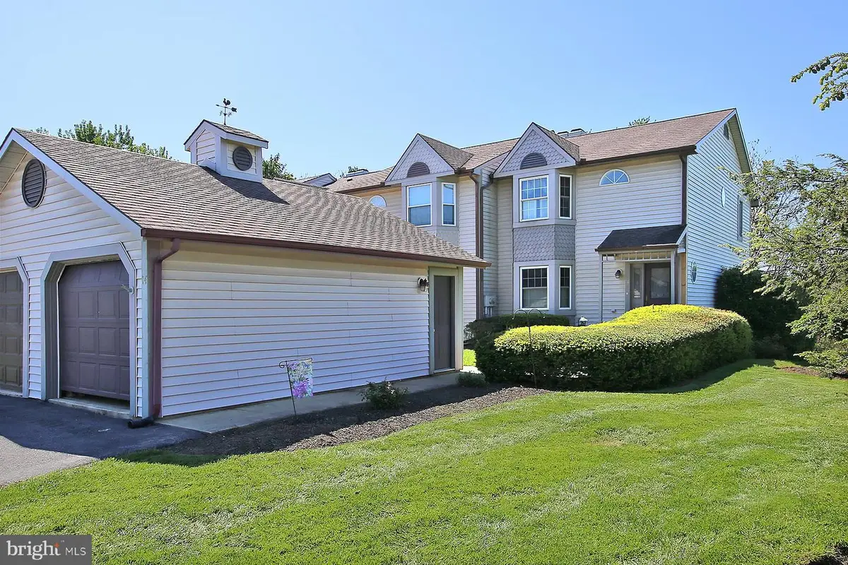 14 Shady Ln U-0001, Annville, PA 17003 - #1