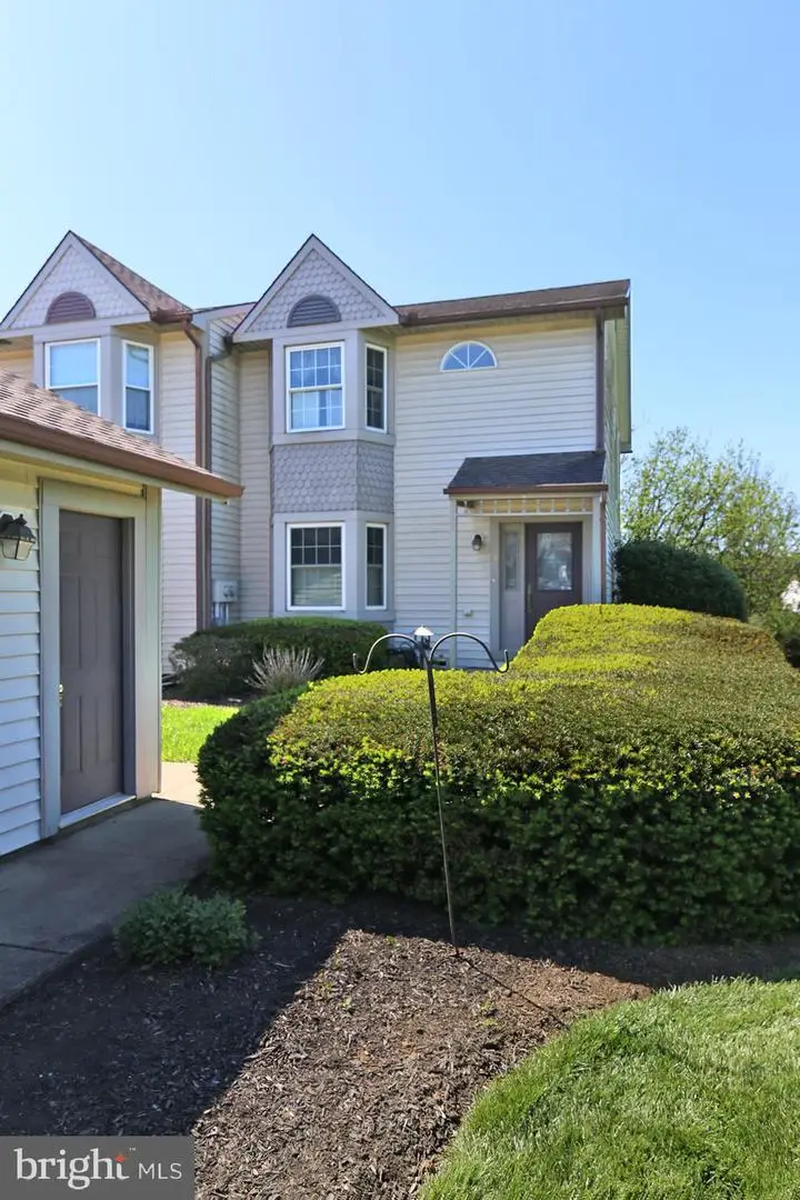 14 Shady Ln U-0001, Annville, PA 17003 - #2