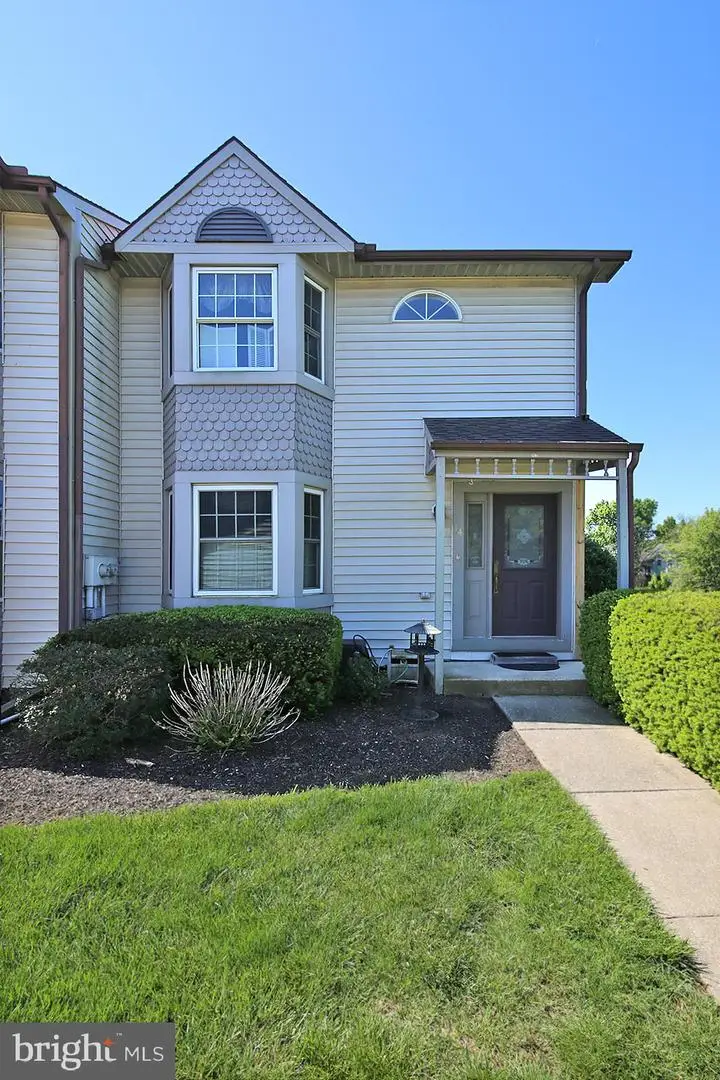 14 Shady Ln U-0001, Annville, PA 17003 - #3