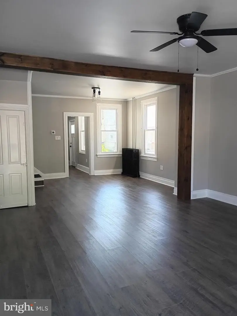 244 S Quince St, Lebanon, PA 17042 - #2