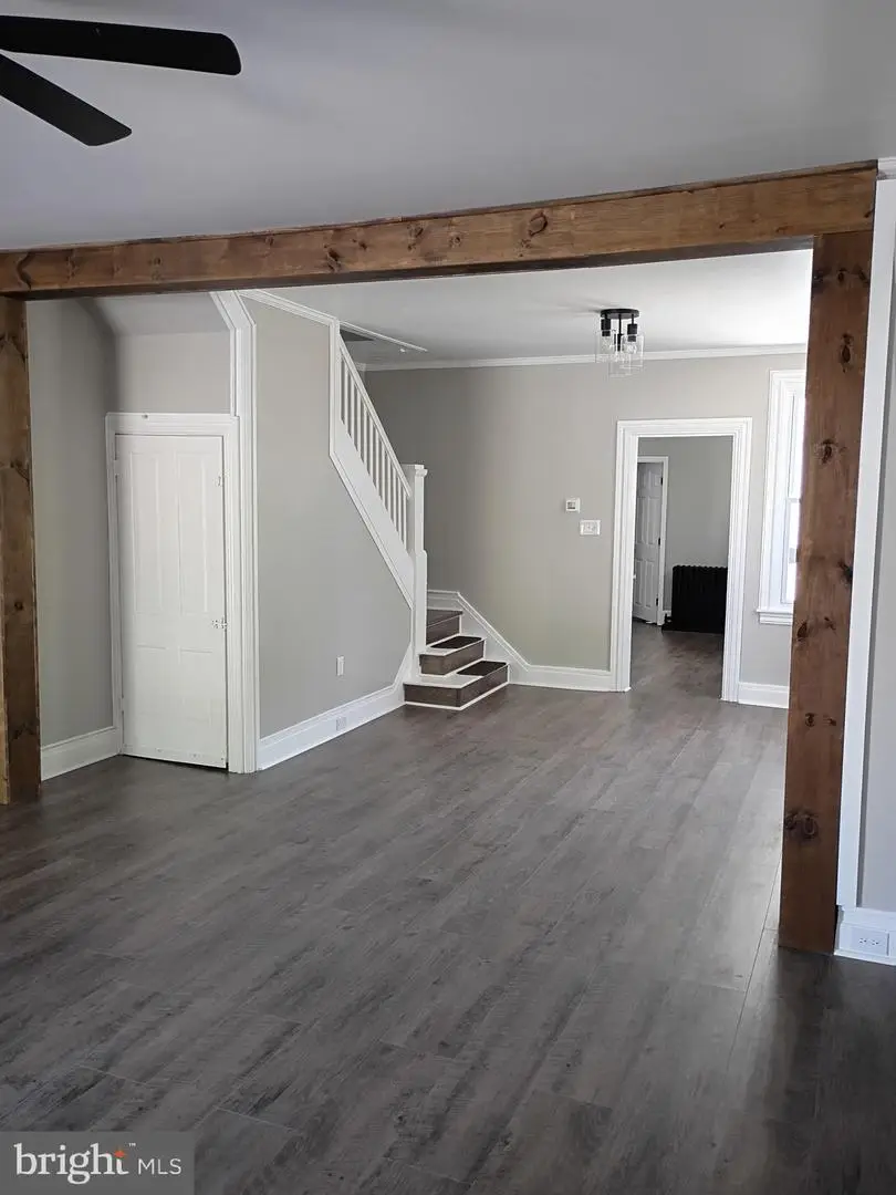 244 S Quince St, Lebanon, PA 17042 - #3