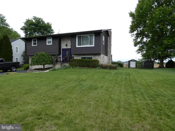 976 E Fir St, PALMYRA, PA 17078