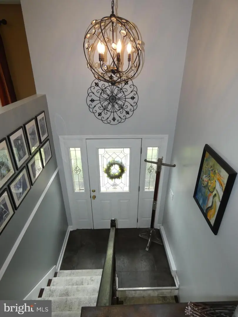 976 E Fir St, Palmyra, PA 17078 - #3
