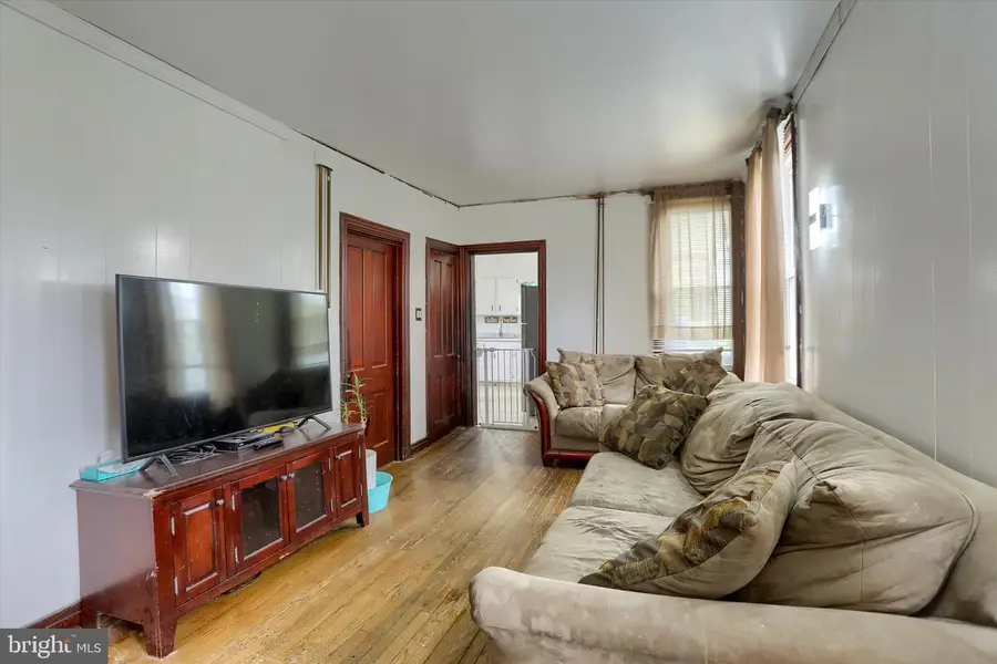120 S 5th Ave, Lebanon, PA 17042 - #3