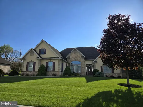 33 Strathford Dr L-0026 Dr, LEBANON, PA 17042