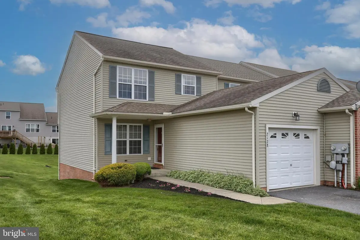 2128 Penn, Lebanon, PA 17042 - #1