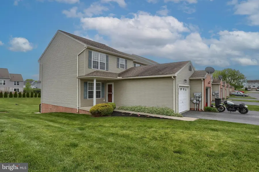 2128 Penn, Lebanon, PA 17042 - #2