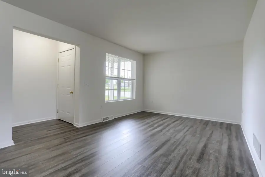 2128 Penn, Lebanon, PA 17042 - #3