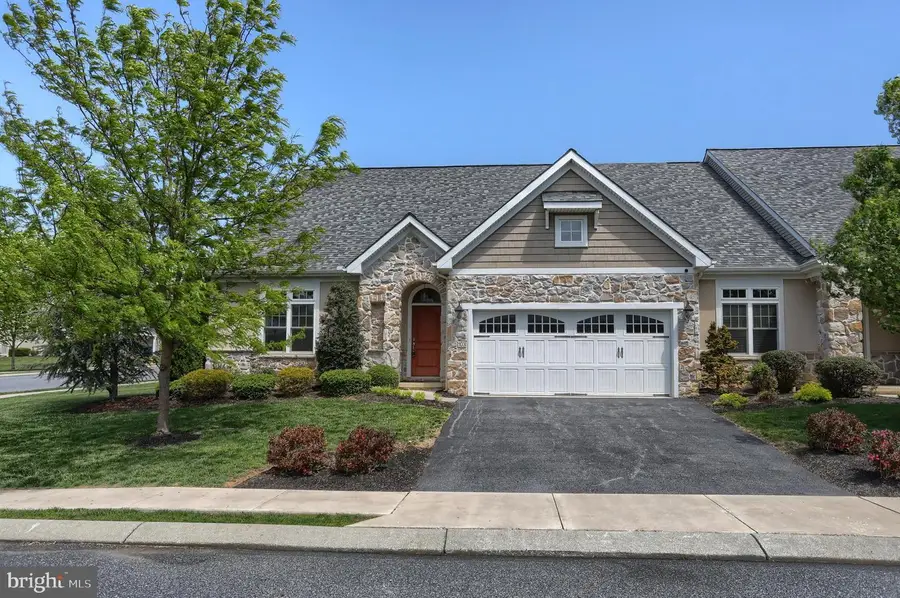 103 Windermere Dr, Palmyra, PA 17078 - #3