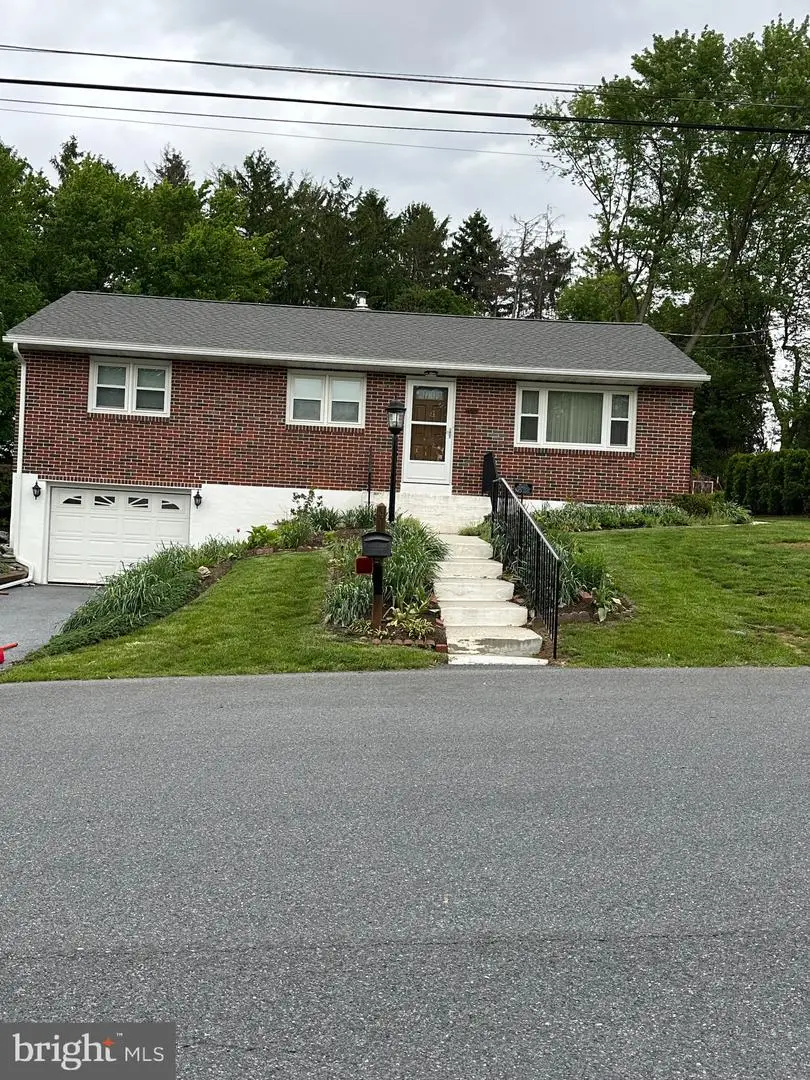 41 Jayann Dr, Lebanon, PA 17042 - #1