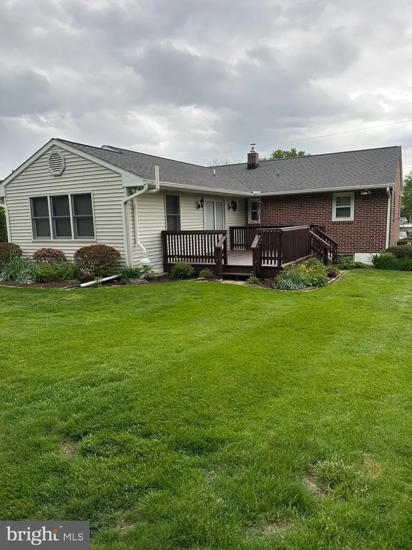 41 Jayann Dr, Lebanon, PA 17042 - #2