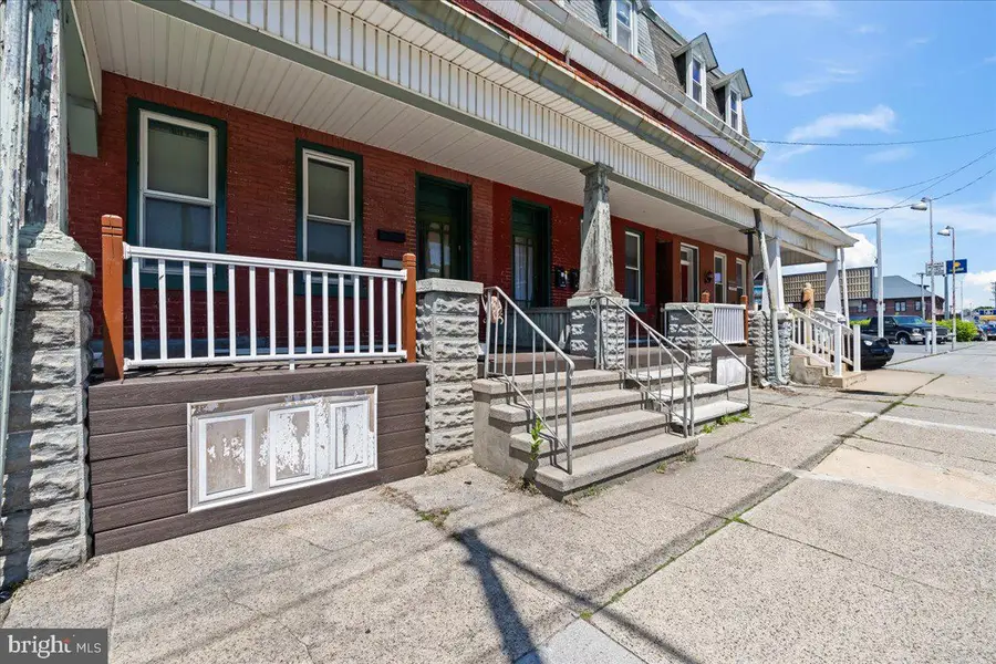 119 Cumberland St, Lebanon, PA 17042 - #2