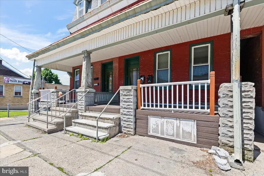 117 Cumberland St, Lebanon, PA 17042 - #2