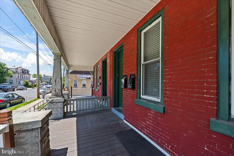 117 Cumberland St, Lebanon, PA 17042 - #3