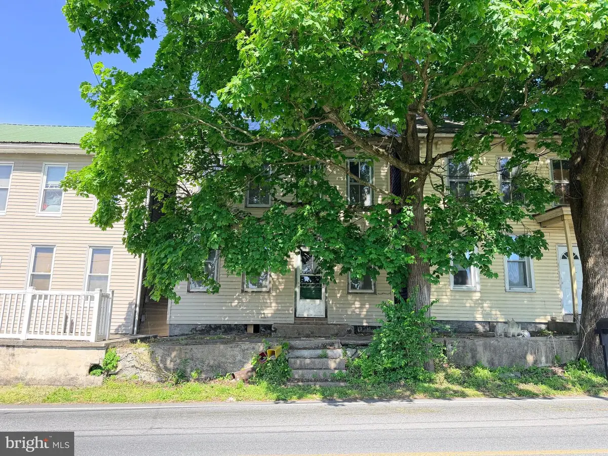 512 Prescott Rd, Lebanon, PA 17042 - #1