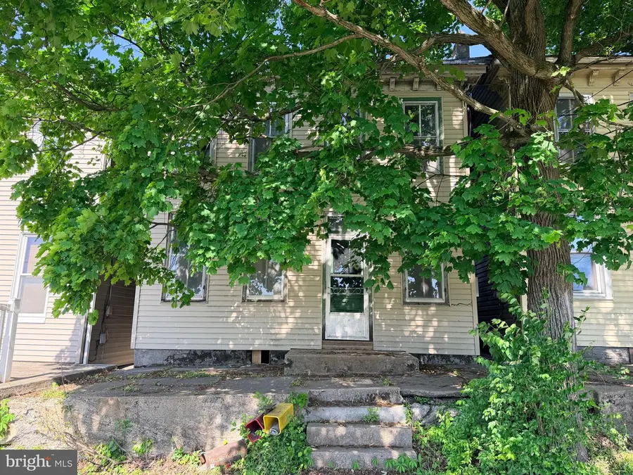 512 Prescott Rd, Lebanon, PA 17042 - #2