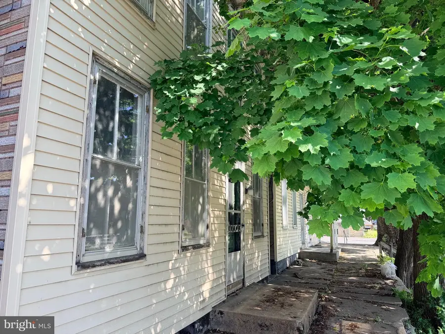 512 Prescott Rd, Lebanon, PA 17042 - #3