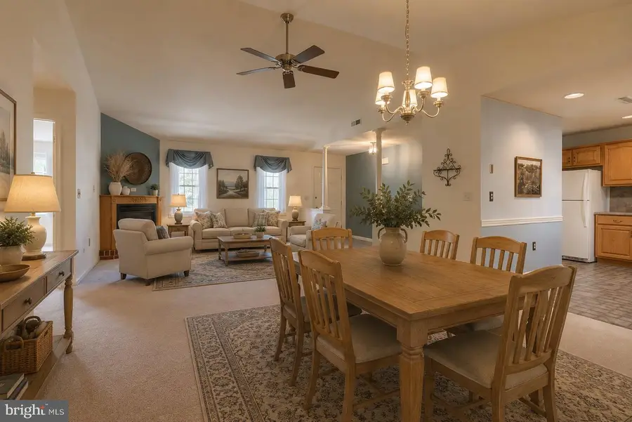 27 Rosemont Dr, Myerstown, PA 17067 - #3