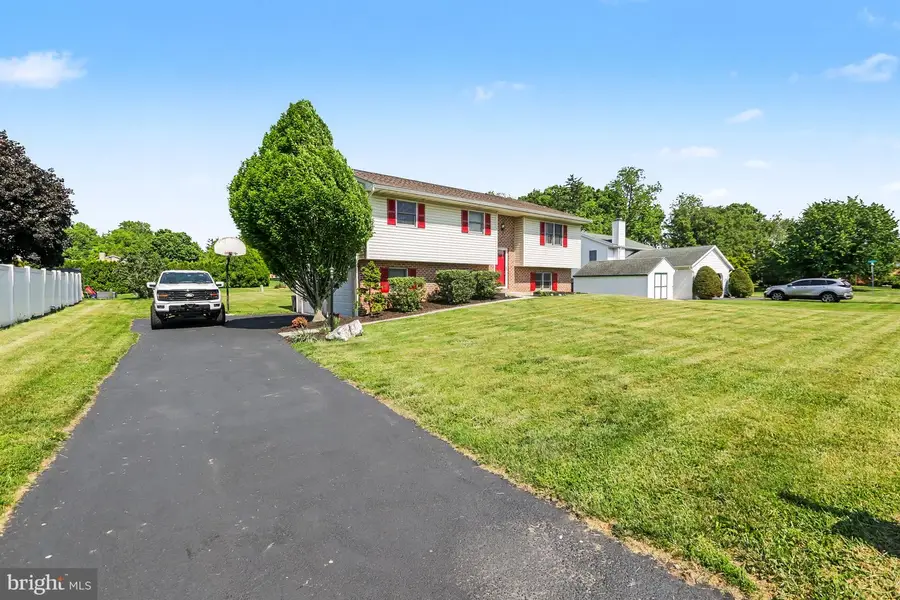212 Brunswick Ln, Palmyra, PA 17078 - #3
