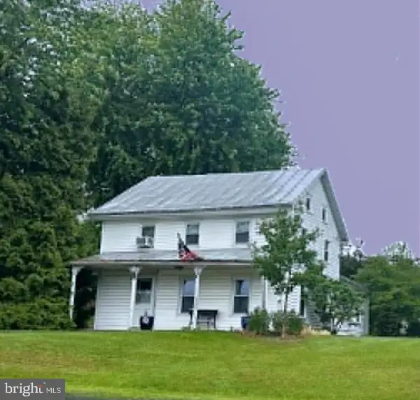 10194 Jonestown Rd, GRANTVILLE, PA 17028