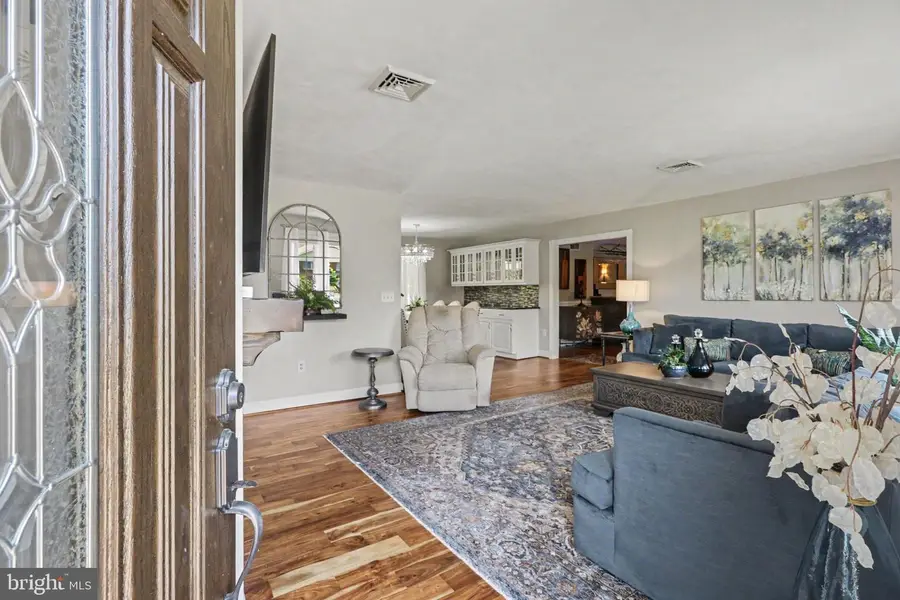 5 Jan Dale Ave, Annville, PA 17003 - #2
