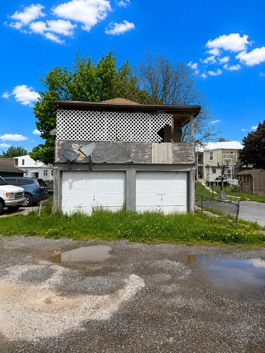 518 Canal St, Lebanon, PA 17046 - #3