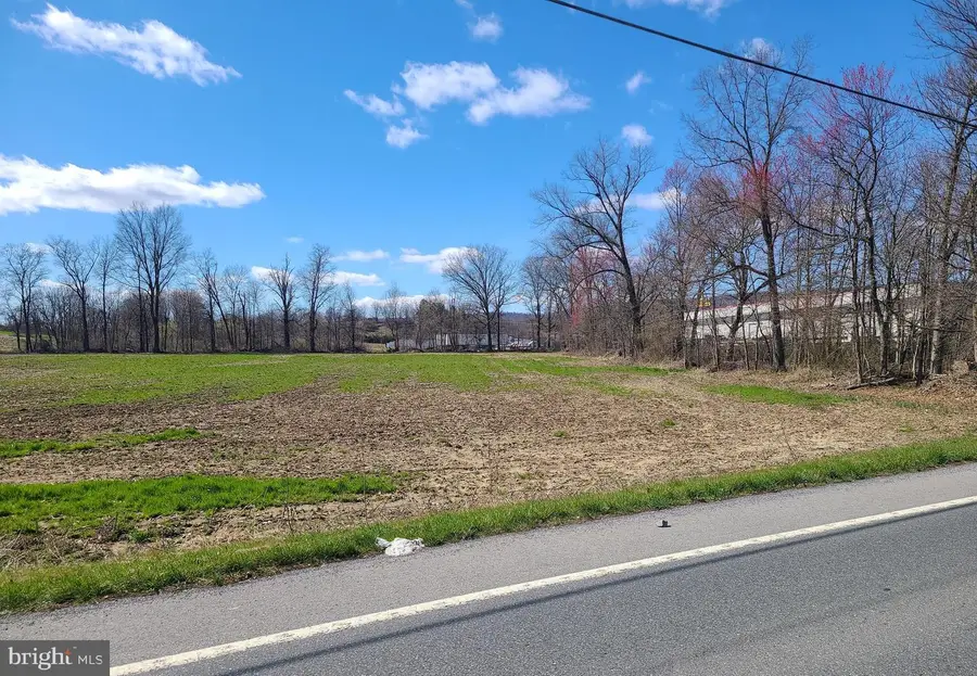 -2963 State Route 72, Jonestown, PA 17038 - #2