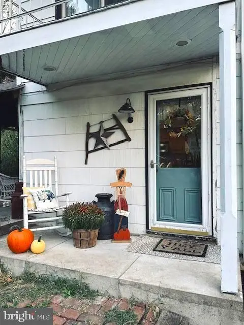 8 Boger St, Lebanon, PA 17042 - #3