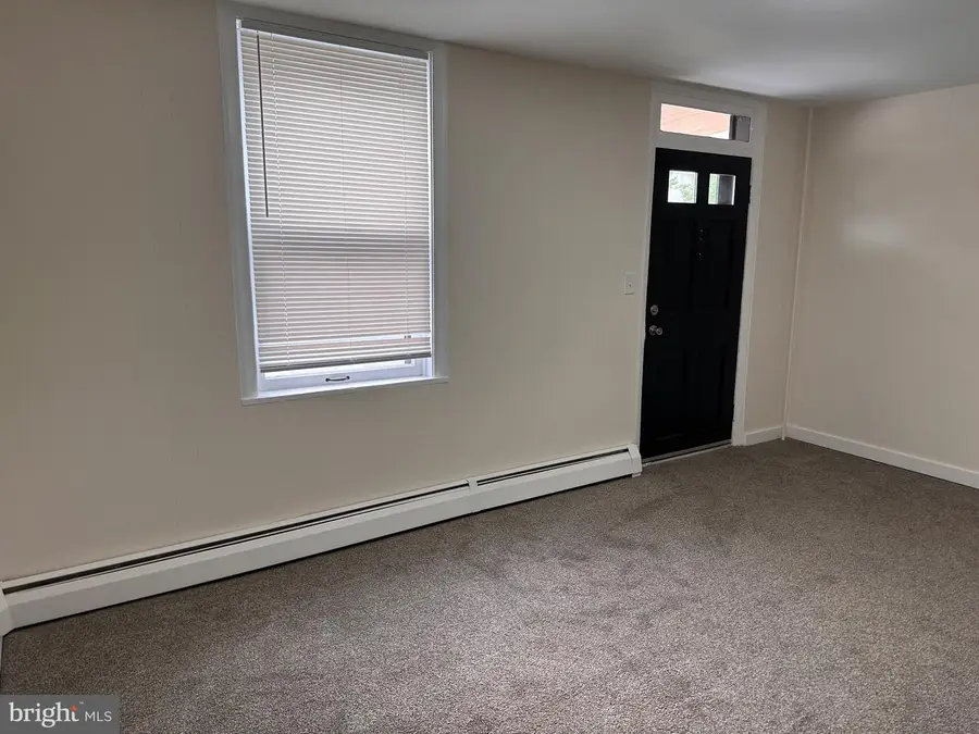 136 N Railroad St, Annville, PA 17003 - #2