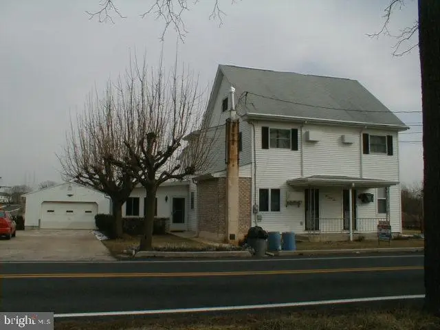 234 S 22nd St, Lebanon, PA 17042 - #1