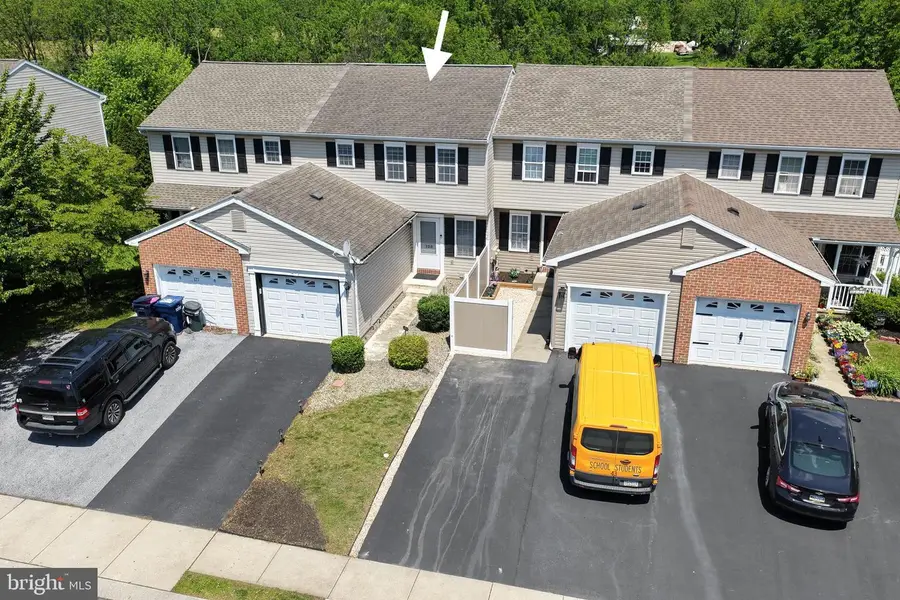 125 Lighthouse Dr, Jonestown, PA 17038 - #2