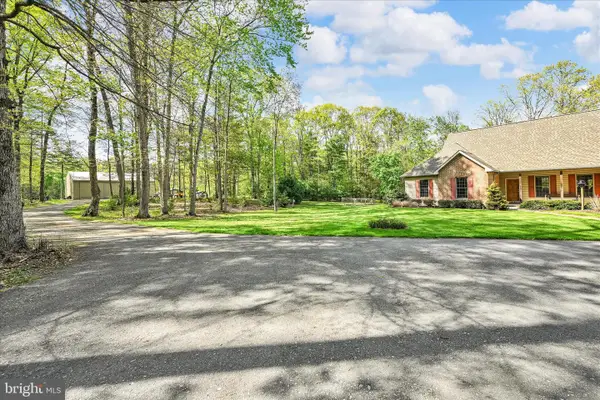 25 Church Ln, JONESTOWN, PA 17038