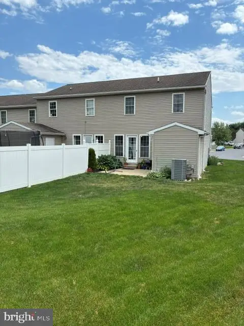 15 Lighthouse Dr, Jonestown, PA 17038 - #3