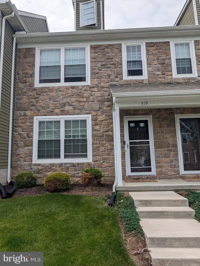 519 Byler Cir U-0028 Cir #28, Lebanon, PA 17042 - #1