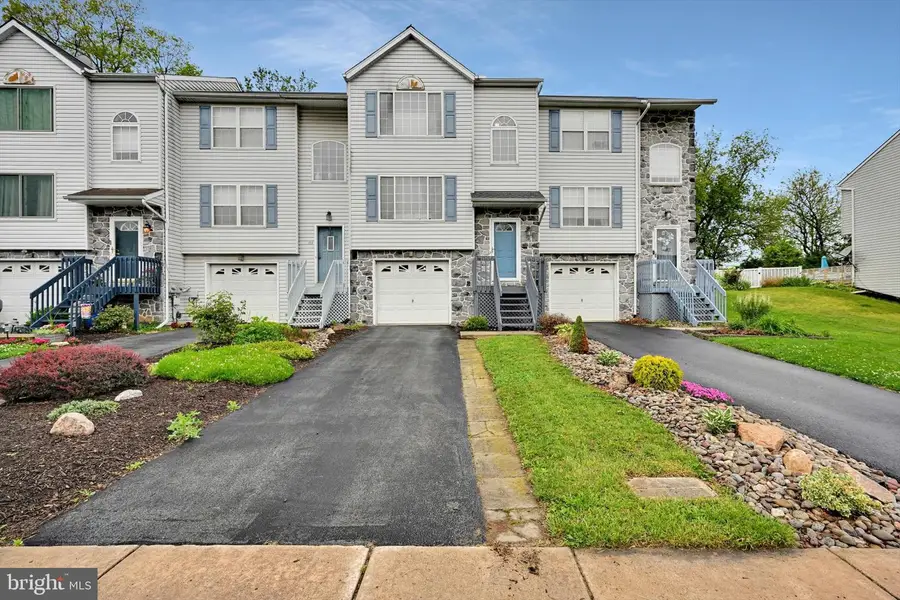 186 Riders Way, Lebanon, PA 17042 - #2