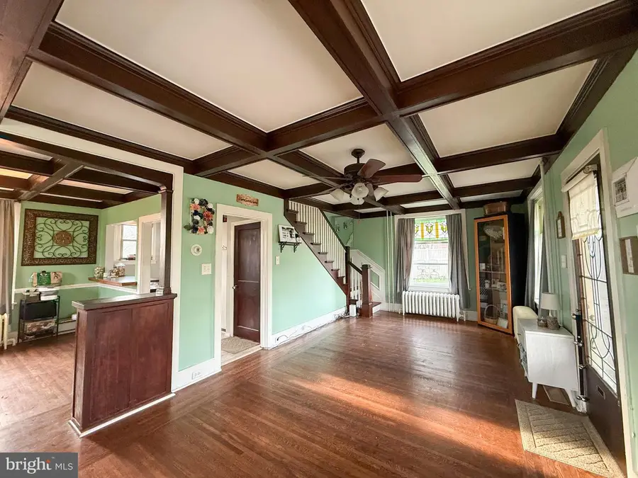 725 N 7th St, Lebanon, PA 17046 - #2