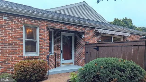 33 Woodland Est, LEBANON, PA 17042