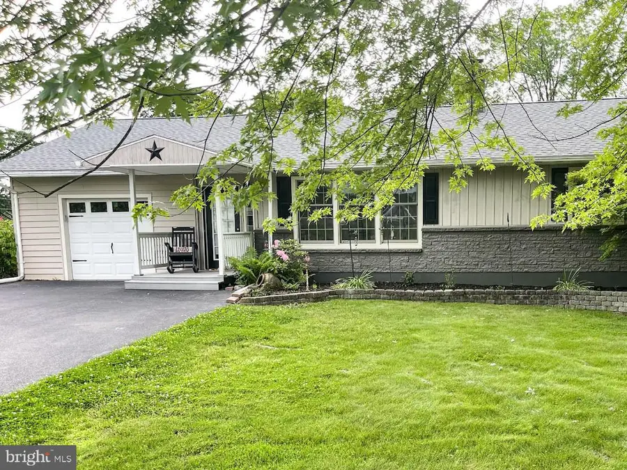 15 Alden Lane, Lebanon, PA 17042 - #2