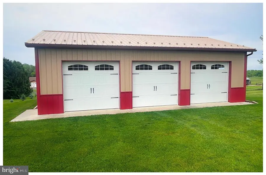 51 Racehorse Dr, Jonestown, PA 17038 - #2
