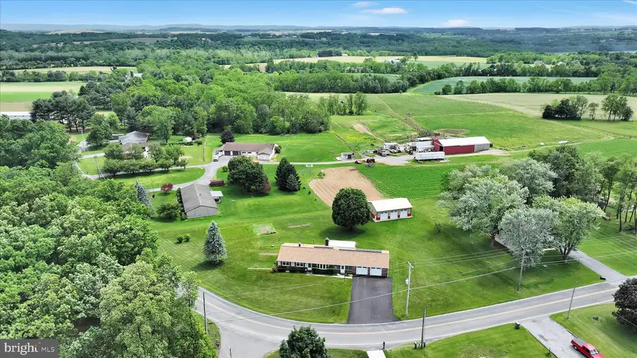 51 Racehorse Dr, Jonestown, PA 17038 - #3