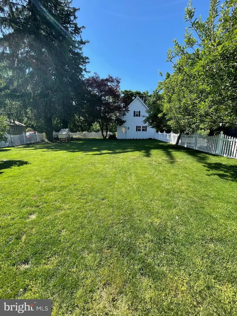 304 E Main St, Annville, PA 17003 - #2